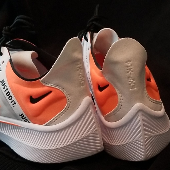 Nike EXP-X14 main image 5
